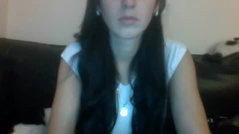 Snapshot of milagaborxx chatting on 02-02-26, 06:39 MilaGabor online show from 02-02-26, 06:39