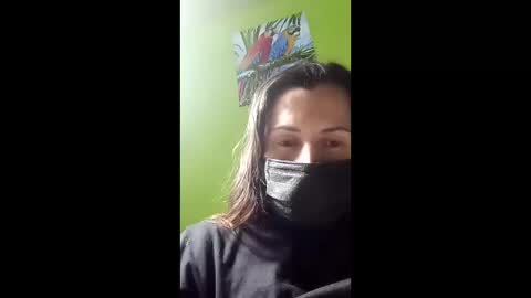 Veronika online show from 02-03-26, 11:48