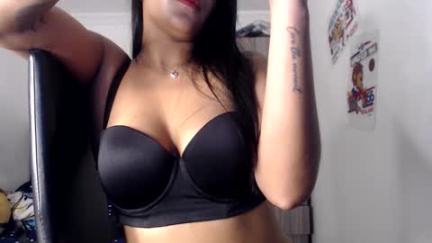 Milagros online show from 05-02-26, 11:10