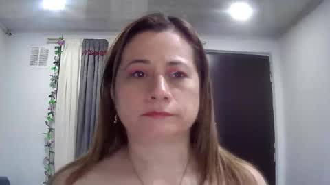 Snapshot of milagros_latin chatting on 11-02-25, 05:15 milagros_latin online show from 11-02-25, 05:15