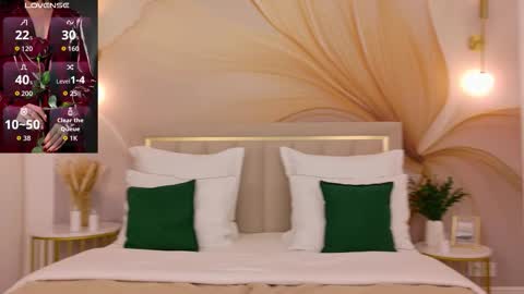 Snapshot of milaleoneli chatting on 03-17-26, 03:04 milaleoneli online show from 03-17-26, 03:04