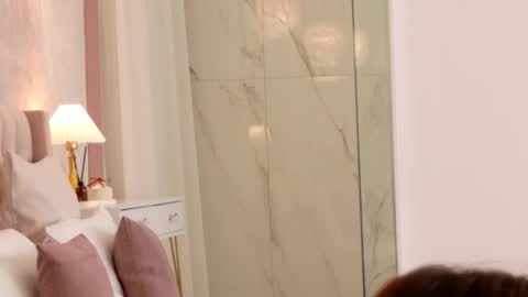 Snapshot of milaleoneli chatting on 03-24-26, 03:06 milaleoneli online show from 03-24-26, 03:06