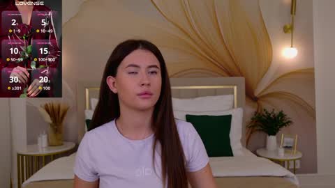 Snapshot of milaleoneli chatting on 03-29-26, 03:12 milaleoneli online show from 03-29-26, 03:12