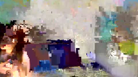 milalick online show from 06-13-26, 06:22