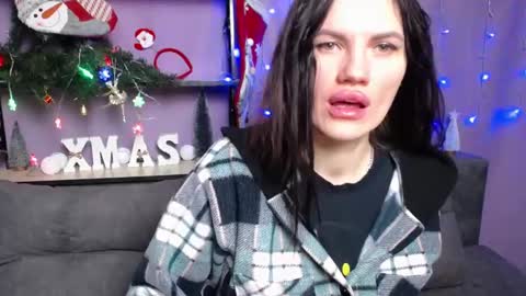 Snapshot of milaloona chatting on 01-07-25, 07:10 Milaloona online show from 01-07-25, 07:10