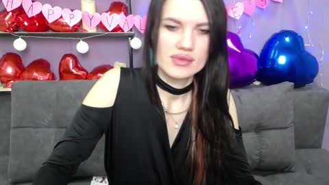 Snapshot of milaloona chatting on 02-03-25, 07:51 Milaloona online show from 02-03-25, 07:51