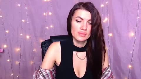 Snapshot of milaloona chatting on 03-04-26, 07:14 Milaloona online show from 03-04-26, 07:14