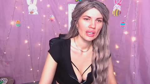 Snapshot of milaloona chatting on 04-01-26, 07:09 Milaloona online show from 04-01-26, 07:09