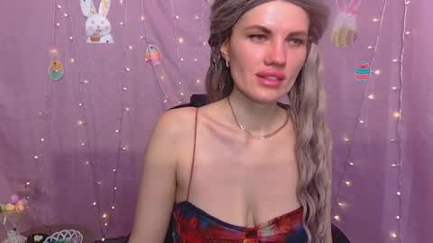 Snapshot of milaloona chatting on 04-03-26, 06:00 Milaloona online show from 04-03-26, 06:00