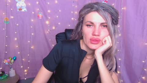 Snapshot of milaloona chatting on 04-10-26, 06:29 Milaloona online show from 04-10-26, 06:29