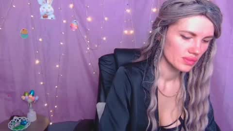 Snapshot of milaloona chatting on 04-11-26, 06:51 Milaloona online show from 04-11-26, 06:51