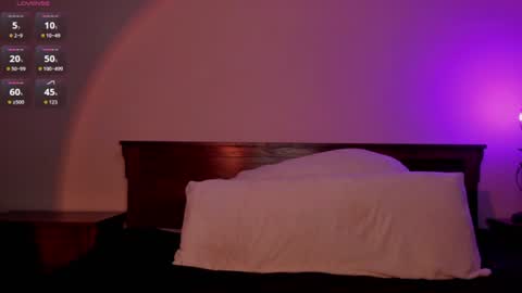 Mila Mae online show from 08-07-26, 05:48