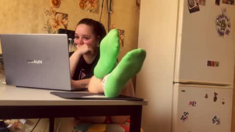 milamisss online show from 05-26-26, 12:23