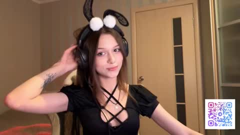 milamiuu online show from 02-17-26, 04:02