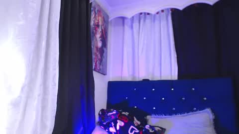 Snapshot of milan_anxel chatting on 02-20-26, 02:08 Milan Anxel online show from 02-20-26, 02:08