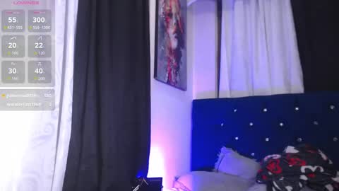 Snapshot of milan_anxel chatting on 03-21-26, 01:43 Milan Anxel online show from 03-21-26, 01:43