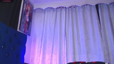 Snapshot of milan_anxel chatting on 04-15-26, 01:23 Milan Anxel online show from 04-15-26, 01:23