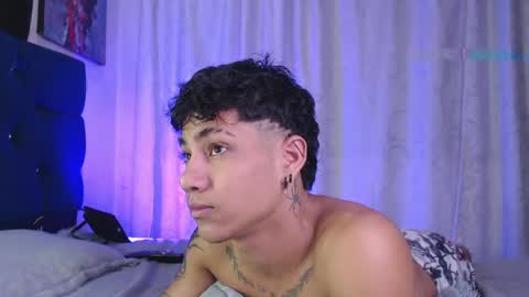 Snapshot of milan_anxel chatting on 04-17-26, 02:14 Milan Anxel online show from 04-17-26, 02:14