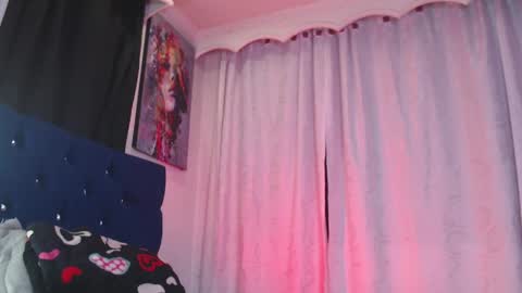 Snapshot of milan_anxel chatting on 04-18-26, 01:09 Milan Anxel online show from 04-18-26, 01:09