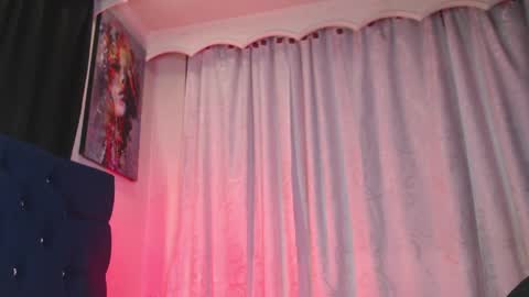 Snapshot of milan_anxel chatting on 04-29-26, 03:10 Milan Anxel online show from 04-29-26, 03:10