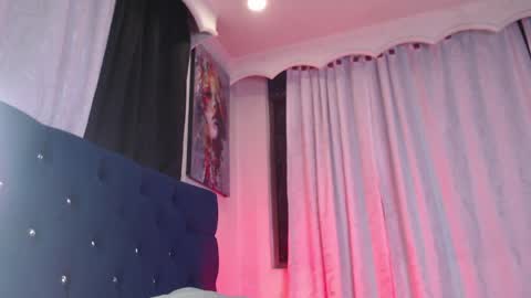 Snapshot of milan_anxel chatting on 05-02-26, 01:54 Milan Anxel online show from 05-02-26, 01:54