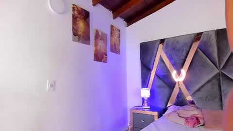 Milan  online show from 06-15-26, 11:56