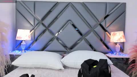 milan_lewiss online show from 01-19-26, 11:47