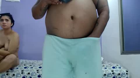 Snapshot of milan_sofia69 chatting on 12-15-25, 02:49 milan and sofia online show from 12-15-25, 02:49