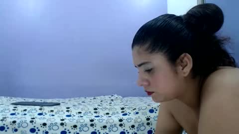 Snapshot of milan_sofia69 chatting on 12-20-25, 03:02 milan and sofia online show from 12-20-25, 03:02