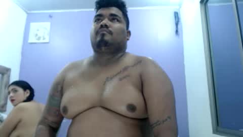 Snapshot of milan_sofia69 chatting on 01-15-26, 02:38 milan and sofia online show from 01-15-26, 02:38