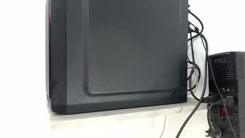 Snapshot of milan_sofia69 chatting on 02-28-26, 02:45 milan and sofia online show from 02-28-26, 02:45