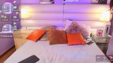 Snapshot of milan_sweetie chatting on 03-19-26, 10:25 milan_sweetie online show from 03-19-26, 10:25