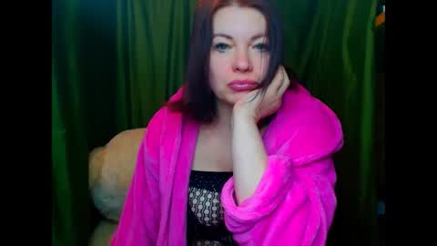 milana9732 online show from 03-25-26, 04:07
