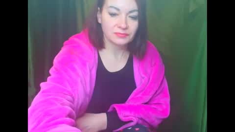 milana9732 online show from 04-12-26, 03:28