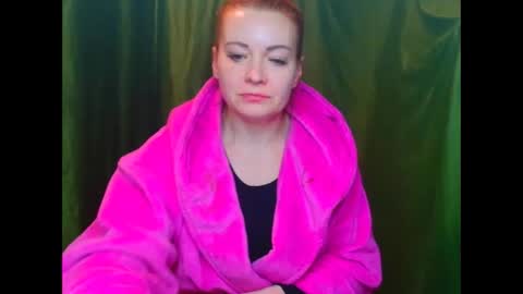 milana9732 online show from 04-13-26, 01:38