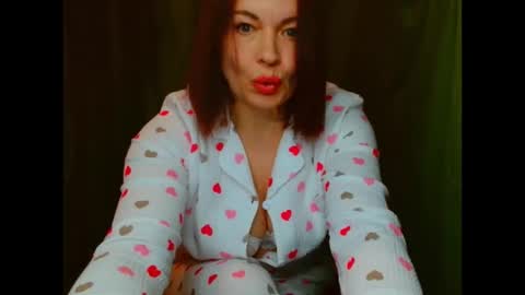 Snapshot of milana9732 chatting on 05-03-26, 06:36 milana9732 online show from 05-03-26, 06:36