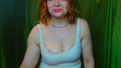 Snapshot of milana9732 chatting on 06-13-26, 08:18 milana9732 online show from 06-13-26, 08:18