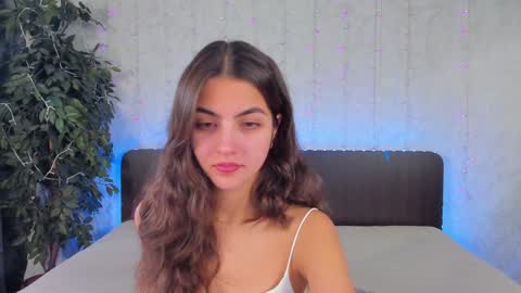 Snapshot of milana_crystal_ chatting on 12-05-24, 08:11 Milana online show from 12-05-24, 08:11