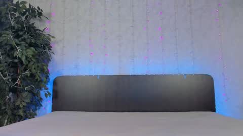 Snapshot of milana_crystal_ chatting on 12-05-24, 11:16 Milana online show from 12-05-24, 11:16