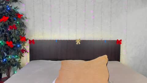 Snapshot of milana_crystal_ chatting on 01-04-25, 11:22 Milana online show from 01-04-25, 11:22