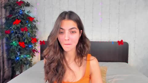 Snapshot of milana_crystal_ chatting on 01-08-25, 11:21 Milana online show from 01-08-25, 11:21