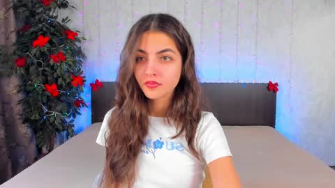 Snapshot of milana_crystal_ chatting on 01-24-25, 08:13 Milana online show from 01-24-25, 08:13