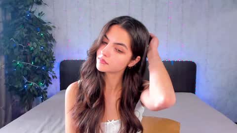 Snapshot of milana_crystal_ chatting on 02-02-25, 11:08 Milana online show from 02-02-25, 11:08