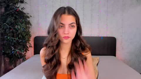 Snapshot of milana_crystal_ chatting on 02-03-25, 08:13 Milana online show from 02-03-25, 08:13