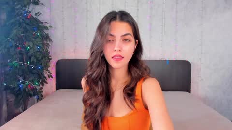 Snapshot of milana_crystal_ chatting on 02-03-25, 11:20 Milana online show from 02-03-25, 11:20