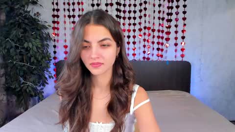 Snapshot of milana_crystal_ chatting on 02-04-25, 08:13 Milana online show from 02-04-25, 08:13