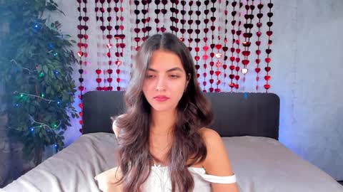 Snapshot of milana_crystal_ chatting on 02-04-25, 11:16 Milana online show from 02-04-25, 11:16