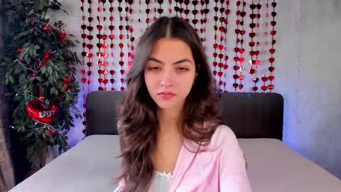 Snapshot of milana_crystal_ chatting on 02-10-25, 08:20 Milana online show from 02-10-25, 08:20