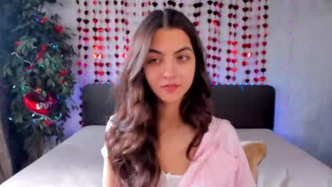 Snapshot of milana_crystal_ chatting on 02-10-25, 11:25 Milana online show from 02-10-25, 11:25