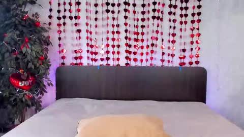 Snapshot of milana_crystal_ chatting on 02-21-25, 11:22 Milana online show from 02-21-25, 11:22